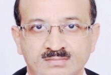 जस्टिस गुप्ता