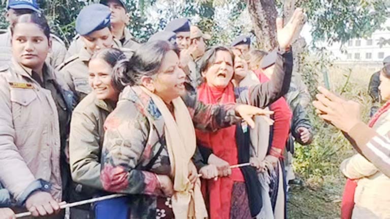 वनंतरा रिजॉर्ट