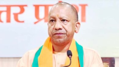 कोटद्वार