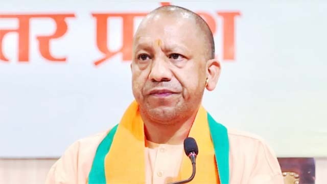 कोटद्वार