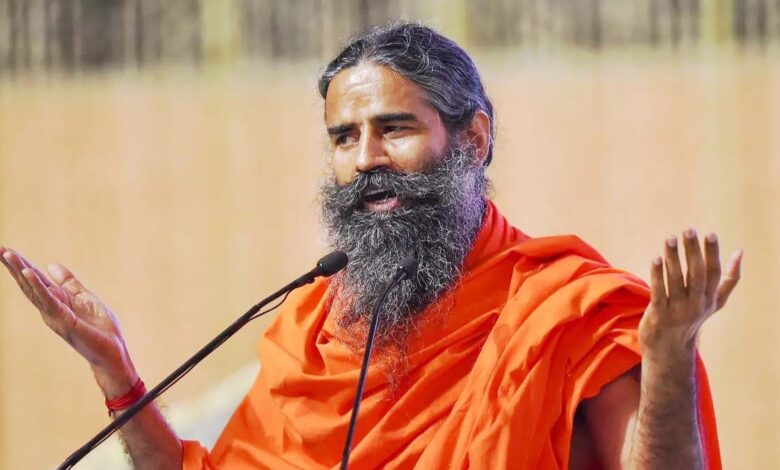 सर्दियों