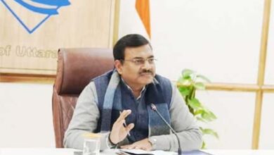 गर्ल्स टॉयलेट