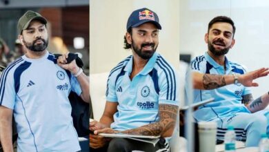 दक्षिण अफ्रीका