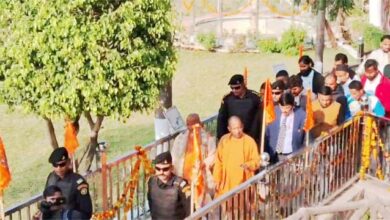 सिद्धबली