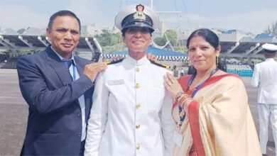 देव्याक्षी देवरानी