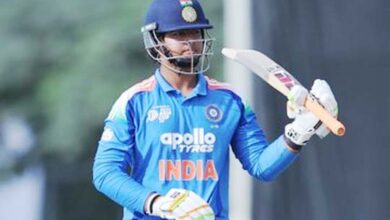 सूर्यवंशी