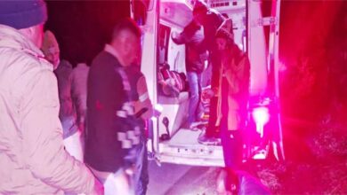 मोटर मार्ग