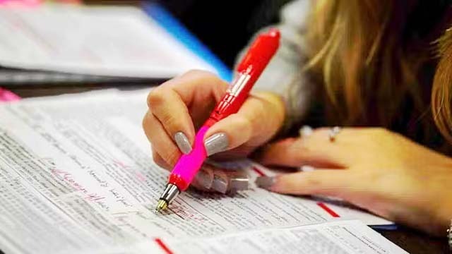 नैनीताल बैंक