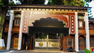 धर्मांतरण