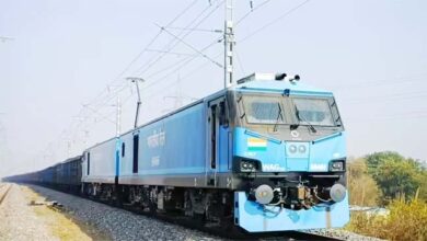 हरिद्वार