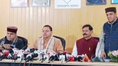 माता-पिता