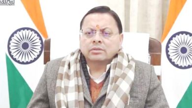 छीछालेदर