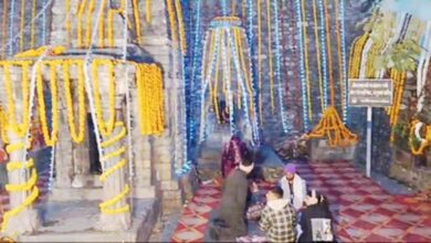 आदिबदरी