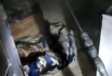 सिविल अस्पताल