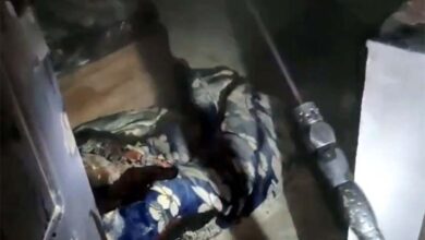 सिविल अस्पताल