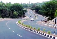 पांवटा साहिब