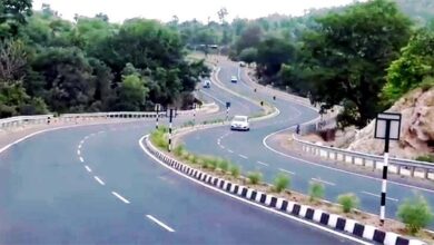 पांवटा साहिब