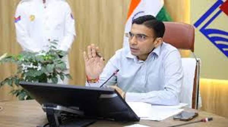 जयलाल शर्मा