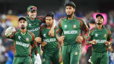 टी20 विश्व