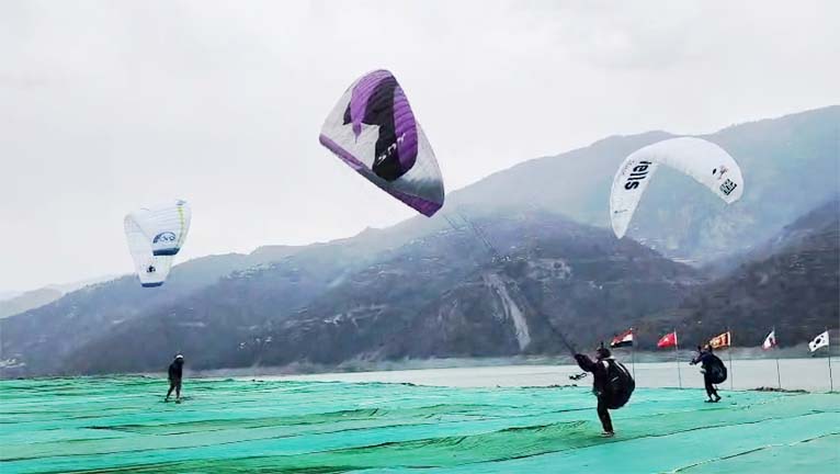 फेस्टिवल