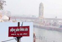 गैर हिंदुओं