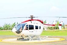 जयहरीखाल ब्लॉक