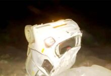 तेज रफ्तार