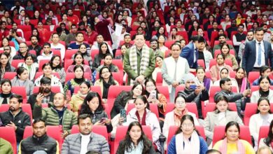 सहायक अध्यापकों