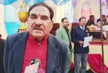 फुटबाल क्लब