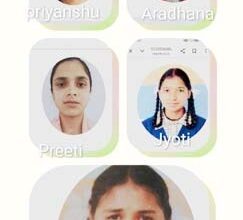 छात्रवृत्ति