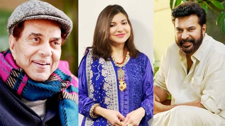 .धर्मेंद्र