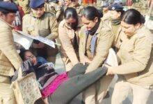 बरोजगारों