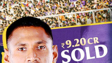 बांग्लादेशी खिलाड़ी