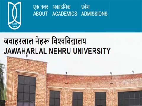 JNU