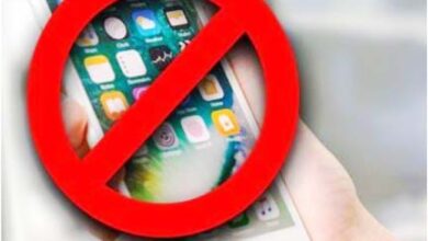 गढ़वाल आयुक्त