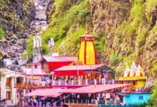 गैर हिंदुओं