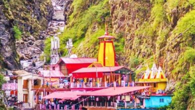 गैर हिंदुओं