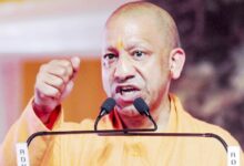 शंकराचार्य