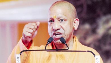 शंकराचार्य