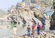 अलकनंदा