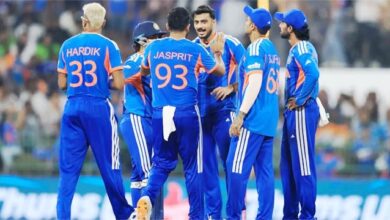 जिम्बाब्वे