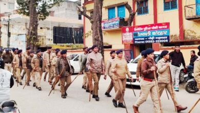 कोटद्वार 'बाबा'