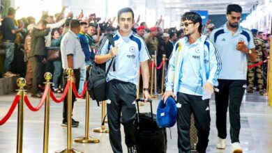 टी20 वर्ल्ड कप