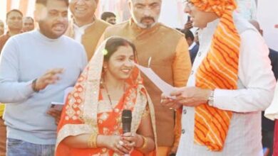 हरकी पैड़ी