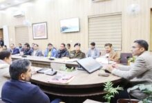 चारधाम यात्रा