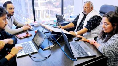 एचएमआईएस