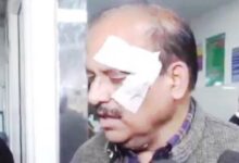 प्राथमिक शिक्षा