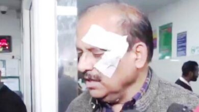 प्राथमिक शिक्षा