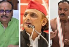 100 विधायक