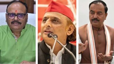 100 विधायक